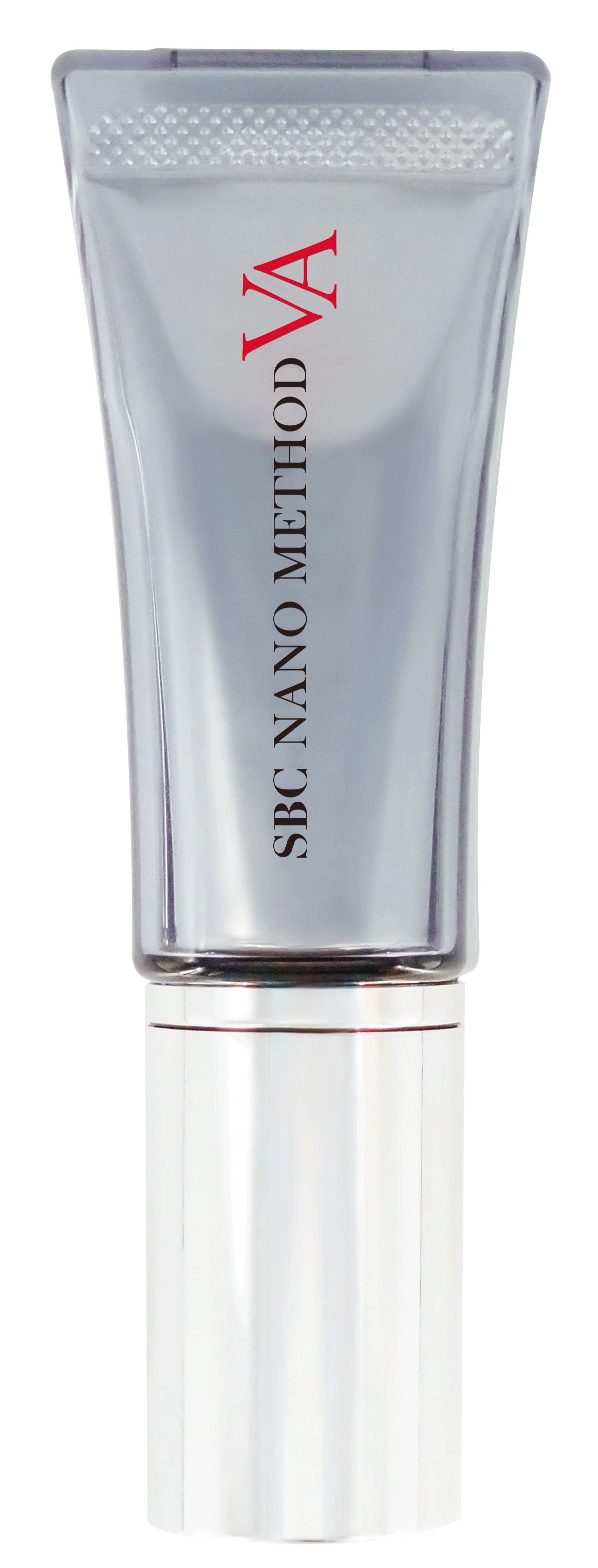 SBC SBC ナノメソッドVA