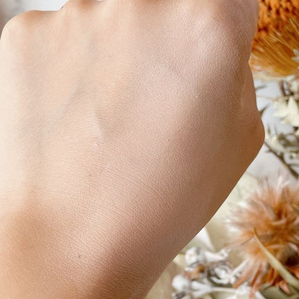 ãã¹ã¯ ãã£ãã ã¬ãã ã¯ãã·ã§ã³/TIRTIR(ãã£ã«ãã£ã«)/ã¯ãã·ã§ã³ãã¡ã³ããŒã·ã§ã³ã䜿ã£ãã¯ãã³ãïŒ4æç®ïŒ