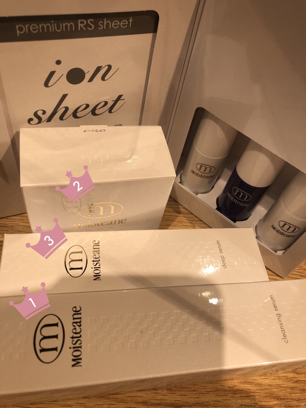 予約中！】 ヤマノ コハクセンチュリーセラム N M50ml 山野愛子 yamano