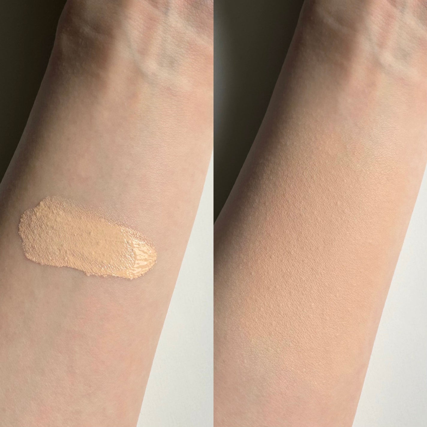 ã¯ãªãª ãã« ã«ã㌠ã¹ãã³ ãã£ã¯ãµãŒ ã¯ãã·ã§ã³/CLIO/ã¯ãã·ã§ã³ãã¡ã³ããŒã·ã§ã³ã䜿ã£ãã¯ãã³ãïŒ6æç®ïŒ