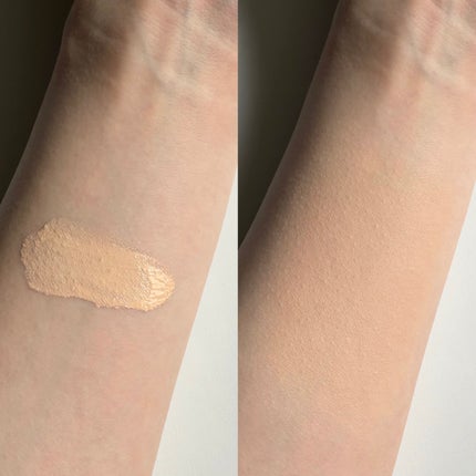 ã¯ãªãª ãã« ã«ã㌠ã¹ãã³ ãã£ã¯ãµãŒ ã¯ãã·ã§ã³/CLIO/ã¯ãã·ã§ã³ãã¡ã³ããŒã·ã§ã³ã䜿ã£ãã¯ãã³ãïŒ6æç®ïŒ