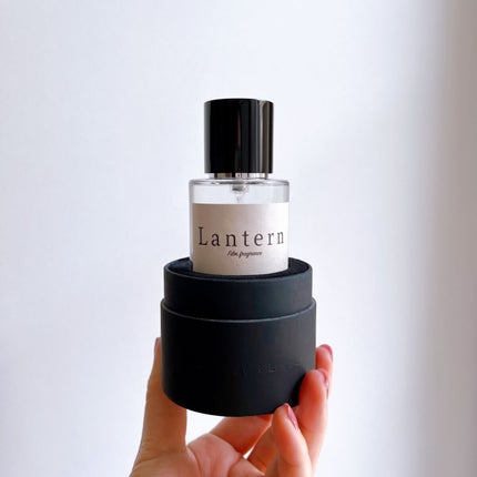 あっちゃん on LIPS 「#fragranceLanternFilmfragranceL..」(4枚目)