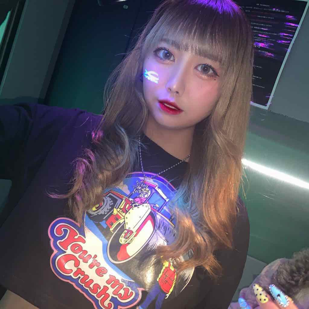 【旧】ディオール アディクト リップ マキシマイザー/Dior/リップグロスを使ったクチコミ（1枚目）