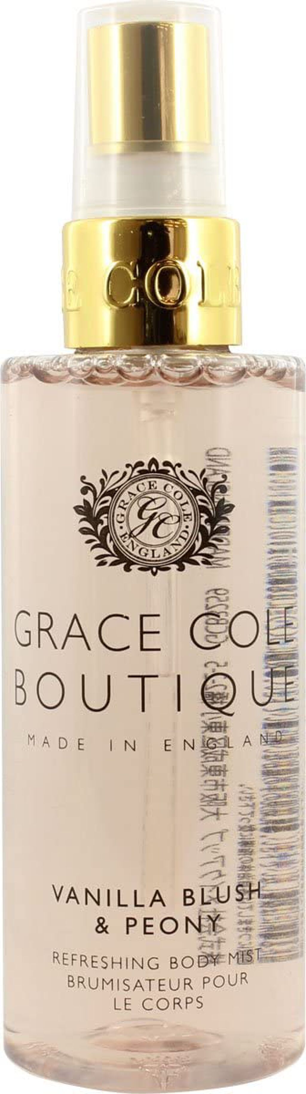 5f26307bbd4ff2b5d06ba8d3-