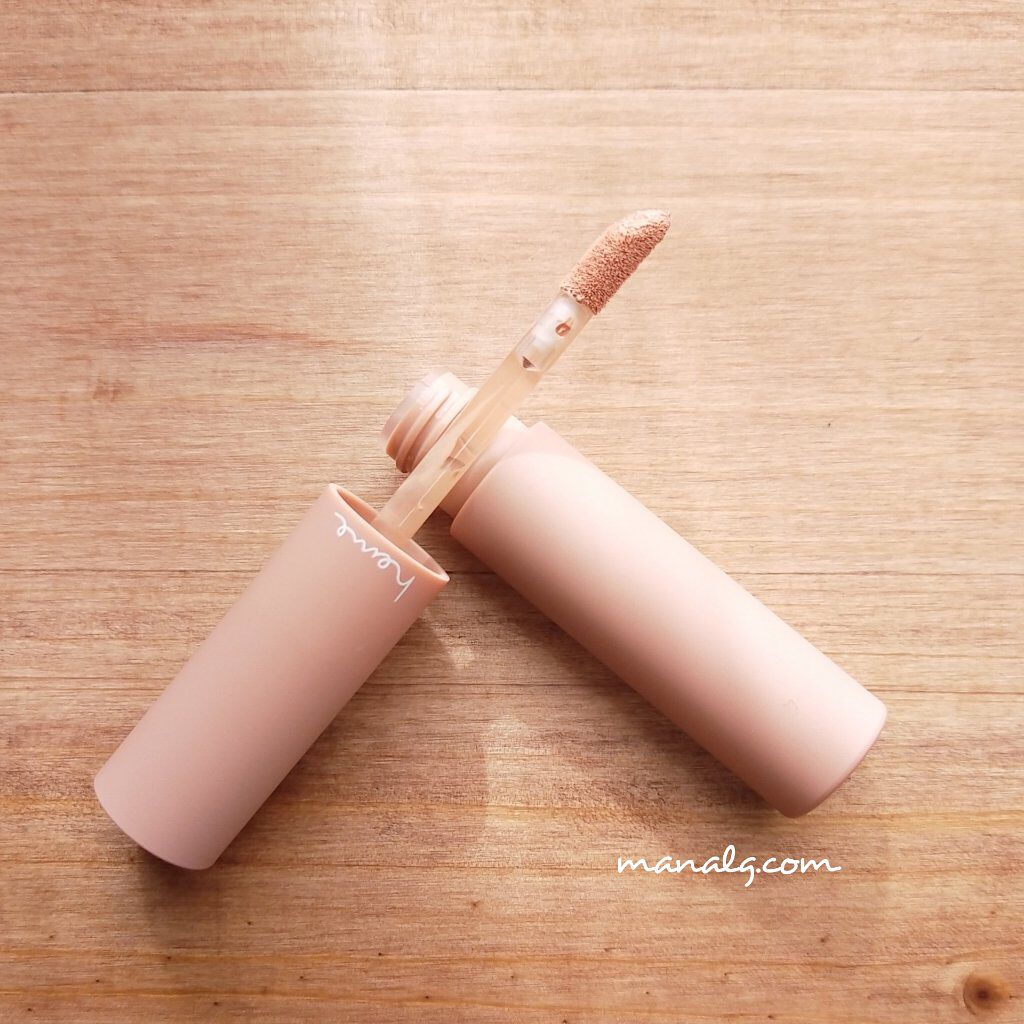 heme アイシャドウプライマー/heme/アイシャドウベースを使ったクチコミ（3枚目）