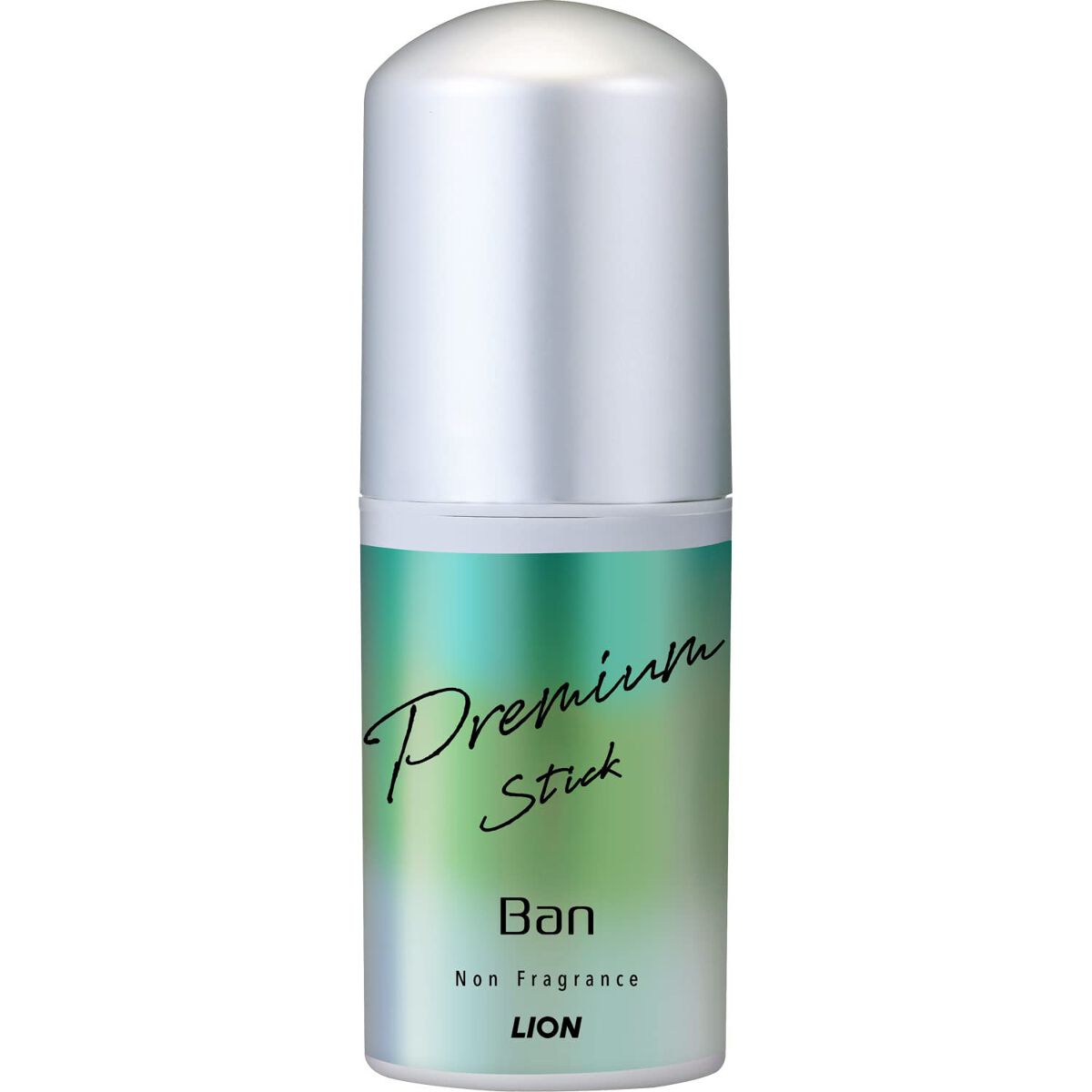 汗ブロックスティック プレミアム/Ban/デオドラント・制汗剤を使ったクチコミ(1枚目)