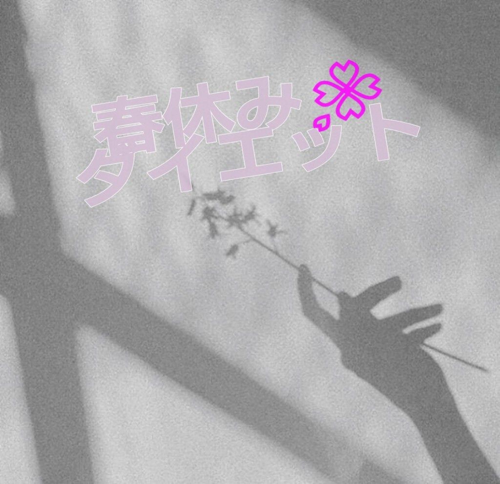 ここみ🍒 on LIPS 「こんばんは🌜💓🌛今日は結構早めに投稿できた✨今日の記録体重41..」(1枚目)