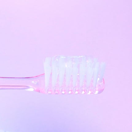 キラビアンカ ホワイトニングジェル/キラビアンカ/歯磨き粉を使ったクチコミ(4枚目)