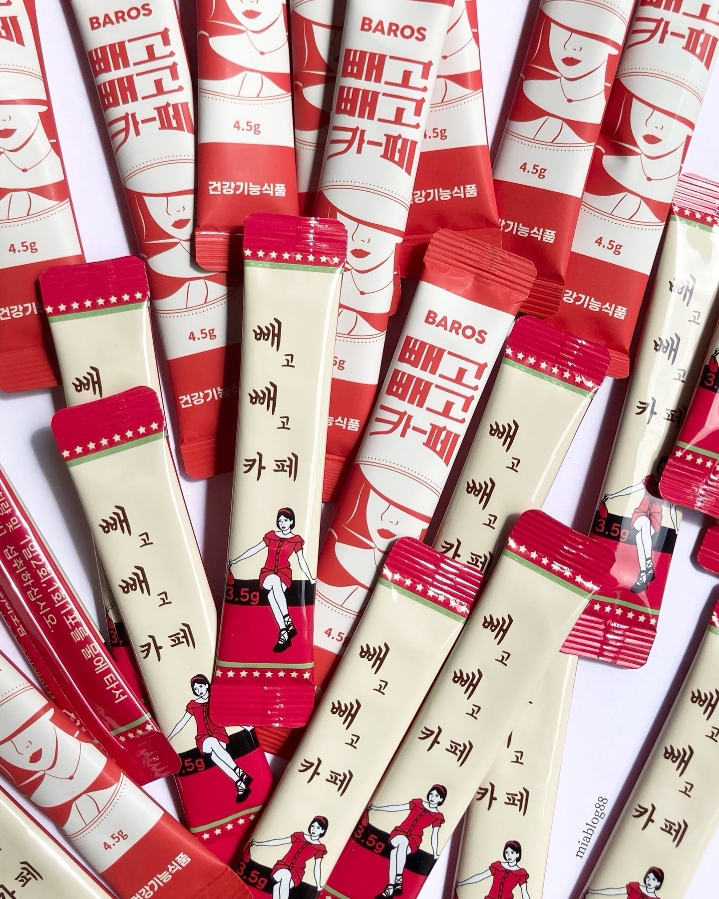 ペゴペゴカフェ/baros/ドリンクを使ったクチコミ（1枚目）