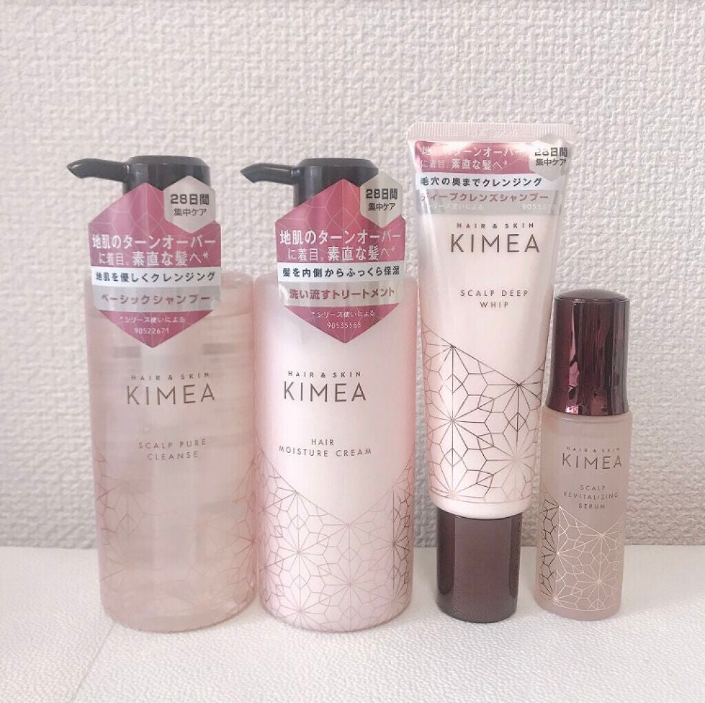 ゼロベルベットティント/rom&nd/リップティントを使ったクチコミ(6枚目)