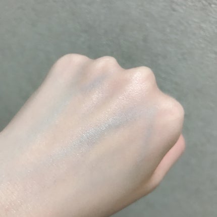 メディショットNA10 リンクル濃化粧水/MEDI SHOT/化粧水を使ったクチコミ(4枚目)