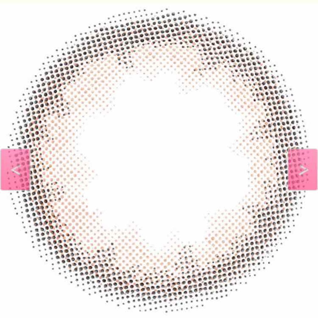 eye closet 1DAY/EYE CLOSET/ワンデー（１DAY）カラコンを使ったクチコミ（1枚目）