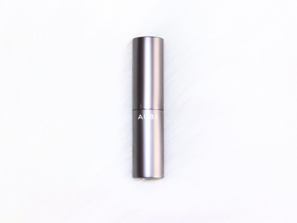 タイムレスカラーリップ/オーブ/口紅を使ったクチコミ（1枚目）