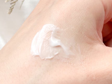 アンプルール 薬用リンクルブライトクリーム/アンプルール/フェイスクリームを使ったクチコミ(3枚目)