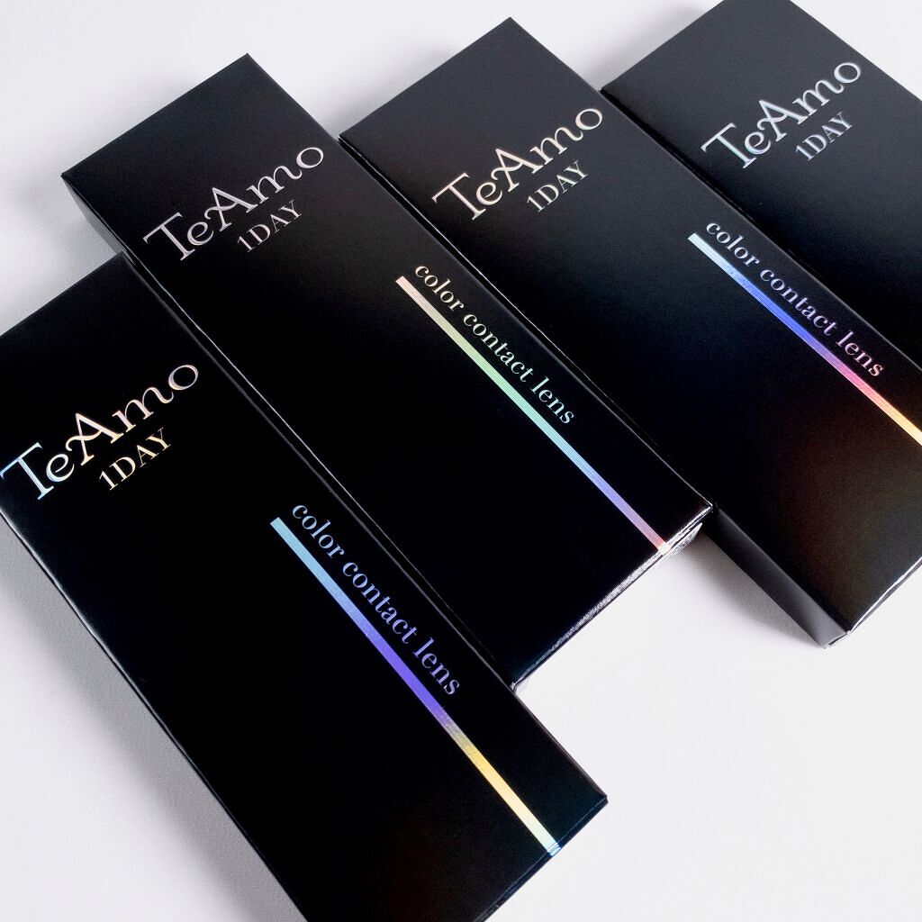 AOI on LIPS 「💁🏼♀️💬_______________提供品レビュー@te..」(7枚目)