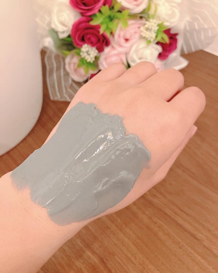 モデリングパック/Sunnicorn/シートマスク・パックを使ったクチコミ(7枚目)