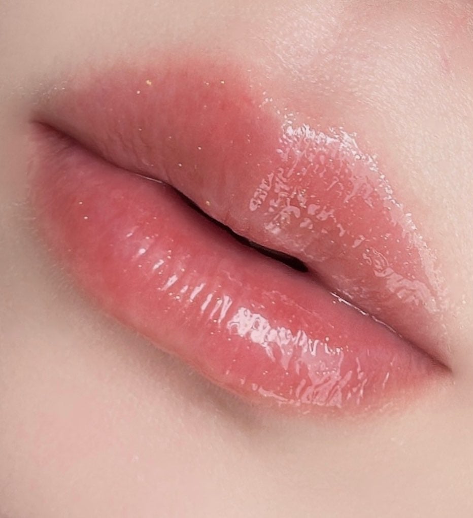 ichigoãã©ãã100ð on LIPS ãDOREEéç®ã·ãããéæ²¢èèéç®ã¡ãŒã«ãŒã«ã¿ãã®éç®ãšé«èŒåºŠ..ãïŒ6æç®ïŒ