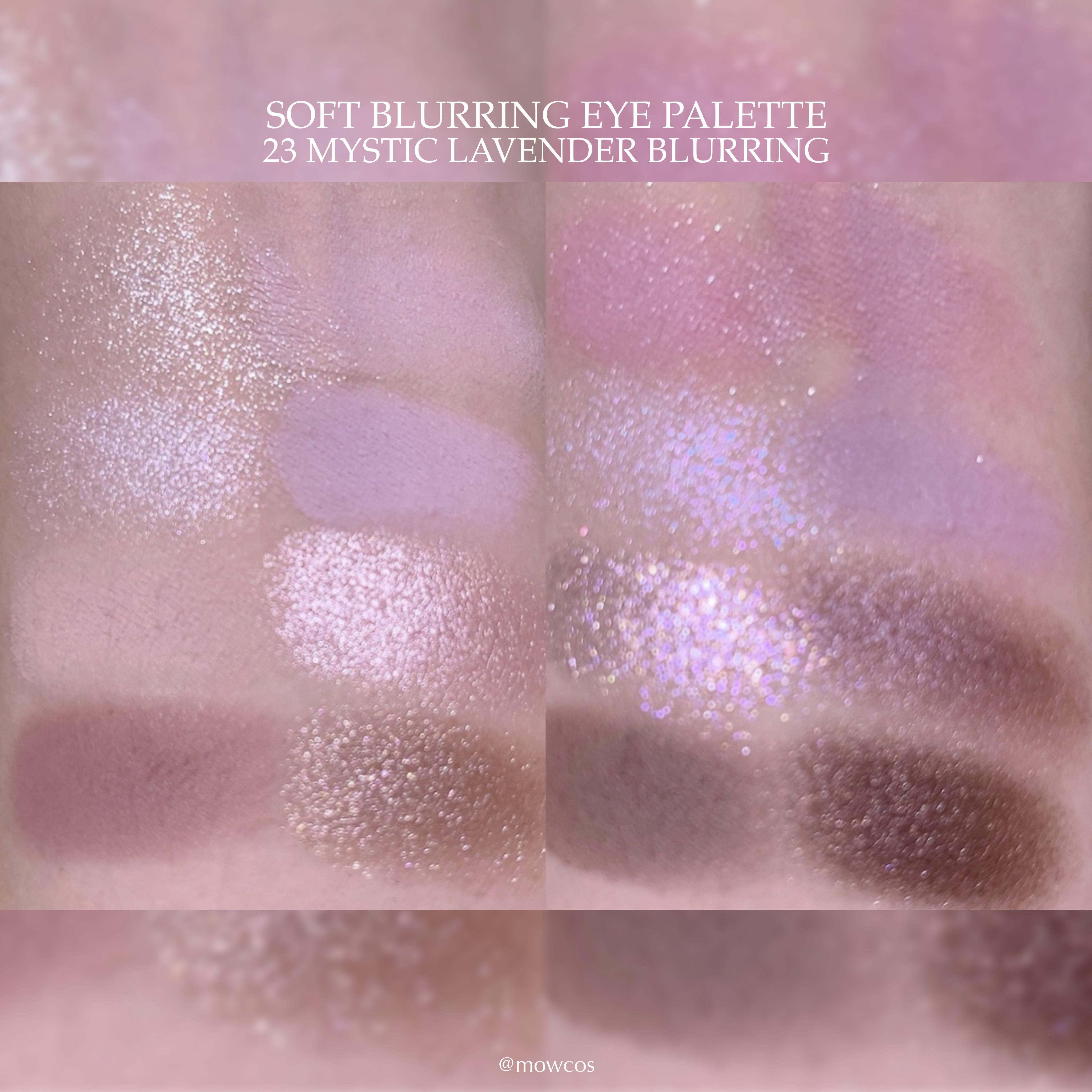 デュイジェルマキシグロス/wakemake/リップグロスを使ったクチコミ（2枚目）