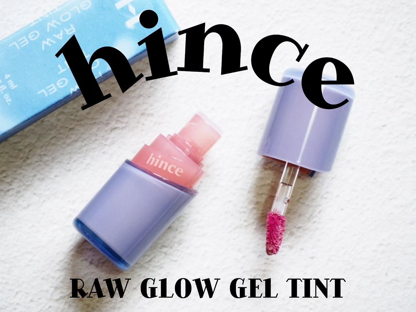 ããŠã°ããŠãžã§ã«ãã£ã³ã/hince/ãªãããã£ã³ãã䜿ã£ãã¯ãã³ãïŒ1æç®ïŒ