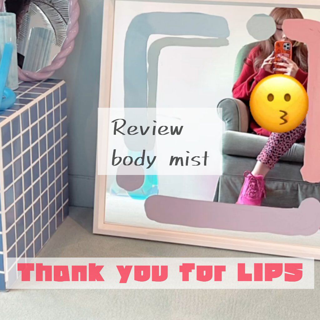 ボディミスト ピュアシャンプーの香り【パッケージリニューアル】/フィアンセ/香水(レディース)を使ったクチコミ（1枚目）