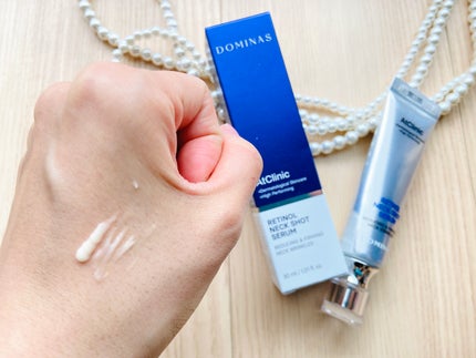 ホワイトパープル歯みがき ピーチフローラルミントの香り/EUTHYMOL/歯磨き粉を使ったクチコミ(8枚目)