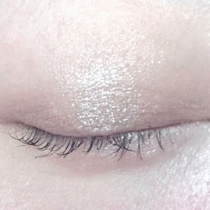 THE アイパレR/b idol/アイシャドウパレットを使ったクチコミ(1枚目)