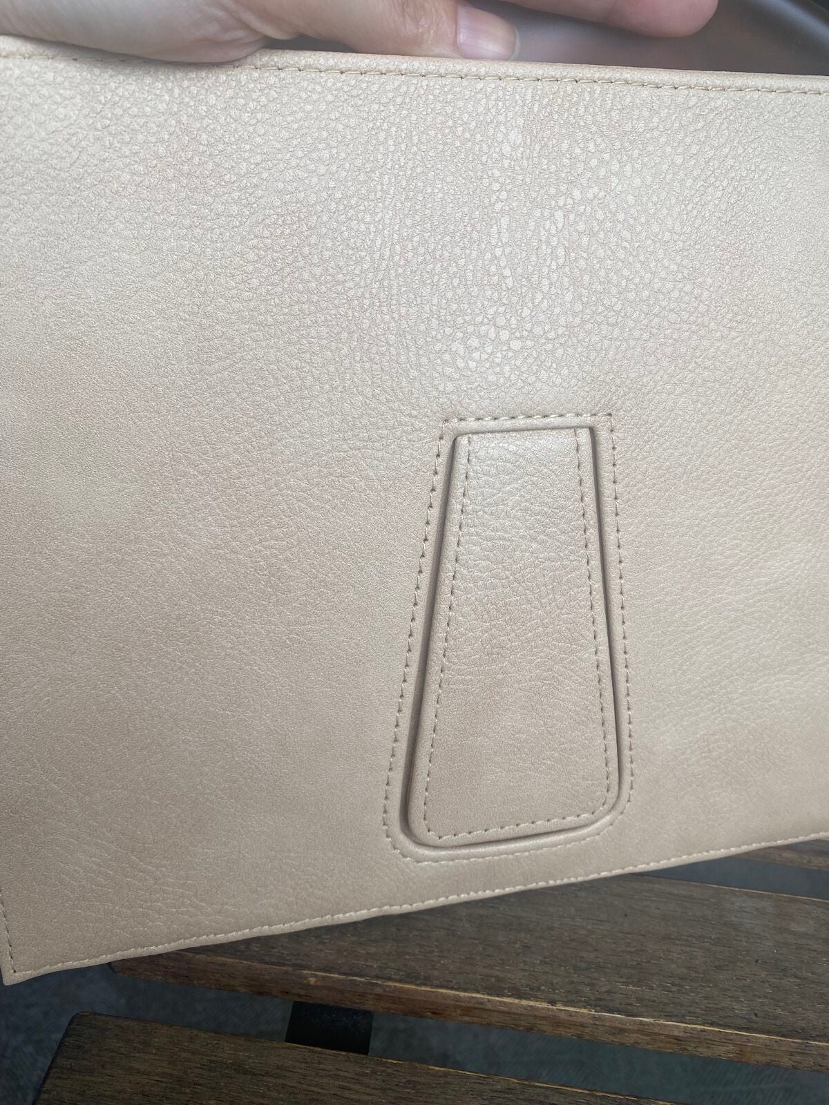 SIXPLUS X MARILYN 10本メイクアップブラシセット/SIXPLUS/メイクブラシを使ったクチコミ(5枚目)