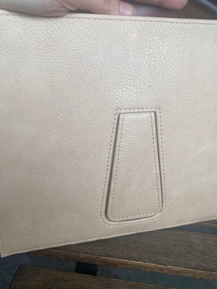 SIXPLUS X MARILYN 10本メイクアップブラシセット/SIXPLUS/メイクブラシを使ったクチコミ(5枚目)