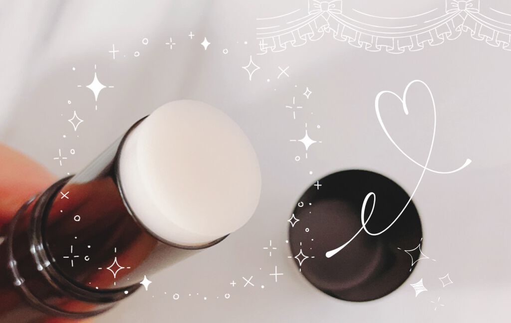 ザ グロウ スティック グロウタイプ/ADDICTION/スティックハイライトを使ったクチコミ（2枚目）