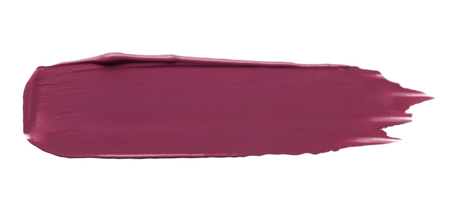 MegaLast Liquid Catsuit Matte Lipstick Berry Recognize