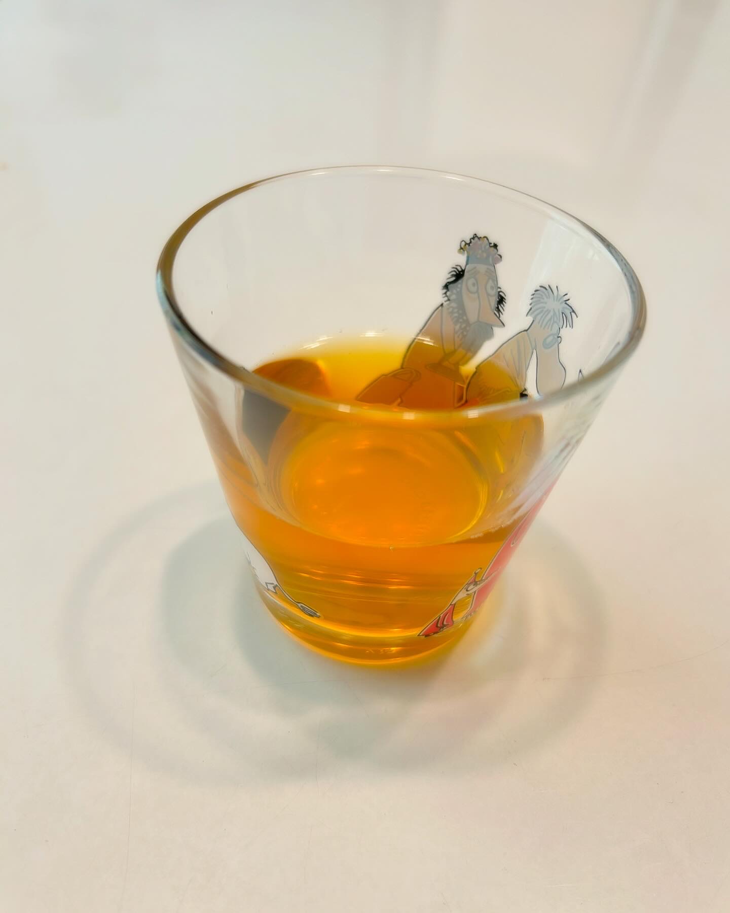 ヘルシア緑茶a/花王/ドリンクを使ったクチコミ（2枚目）