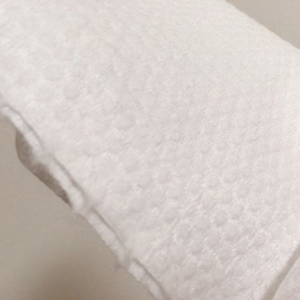 ITOクレンジングタオル/ITO/クレンジングタオルを使ったクチコミ(2枚目)