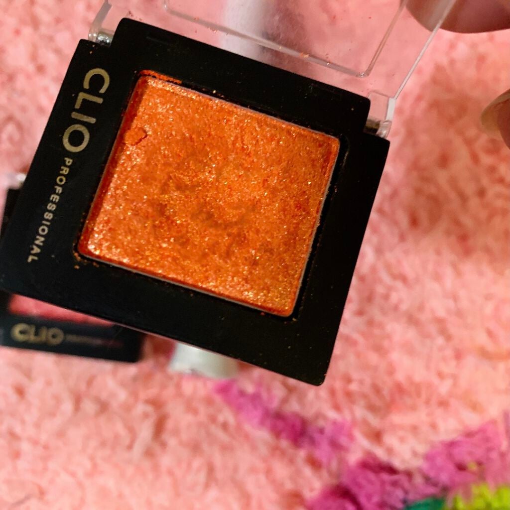 ティアー アイライナー/ETUDE/リキッドアイライナーを使ったクチコミ(2枚目)