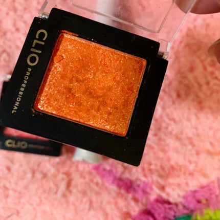 ティアー アイライナー/ETUDE/リキッドアイライナーを使ったクチコミ(2枚目)