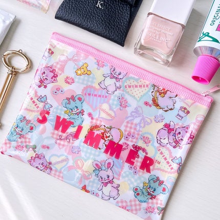 NAIL POLISH/nails inc./マニキュアを使ったクチコミ(4枚目)