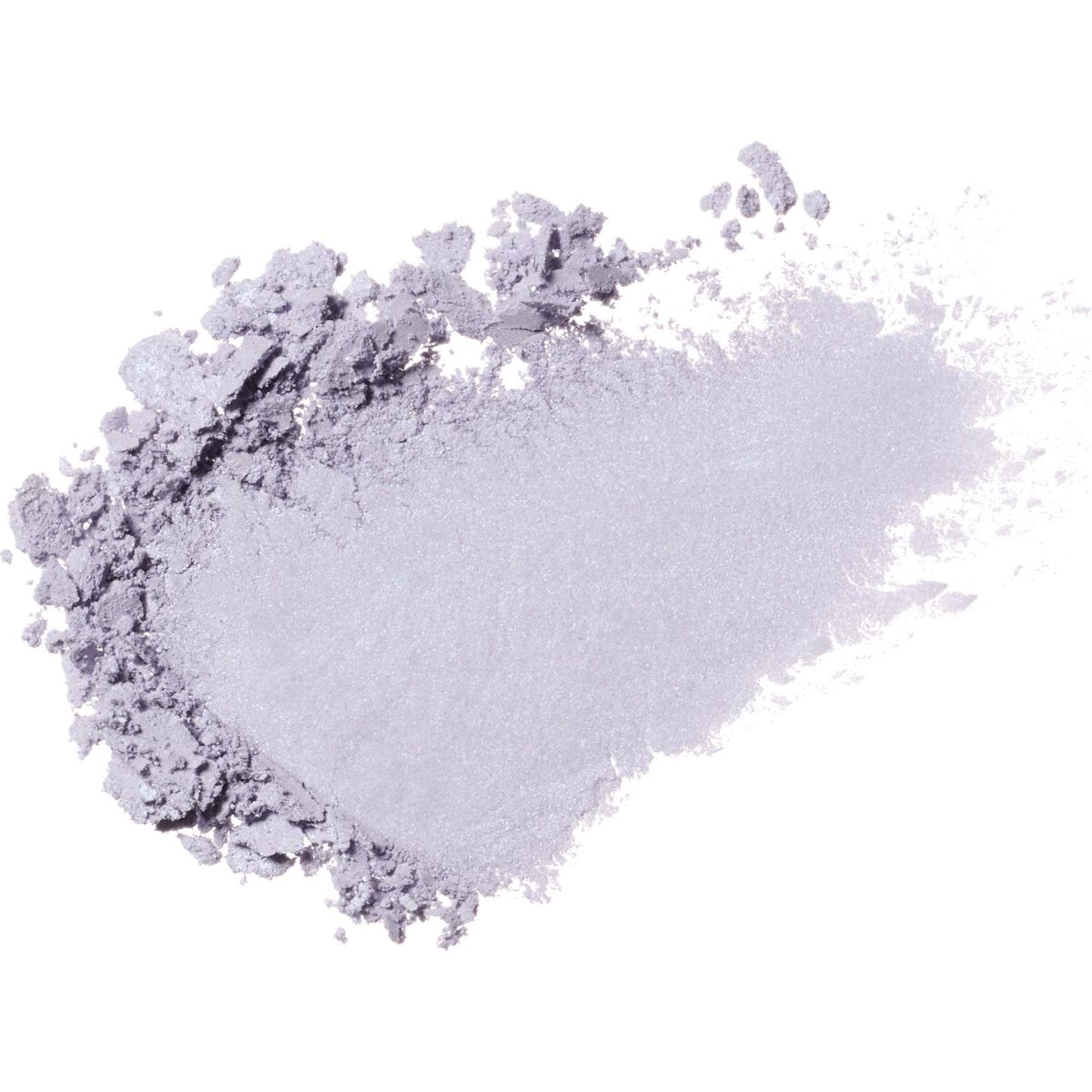 ビオモイスチュアシャドー 33 プラーナフロー