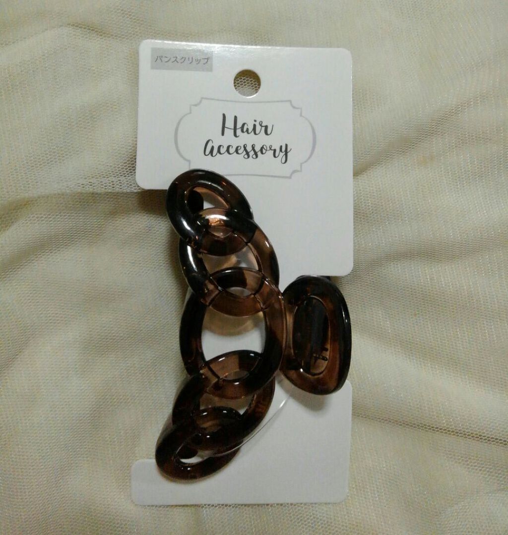 ジェルネイル(ライト対応)/セリア/ジェルネイルを使ったクチコミ(2枚目)