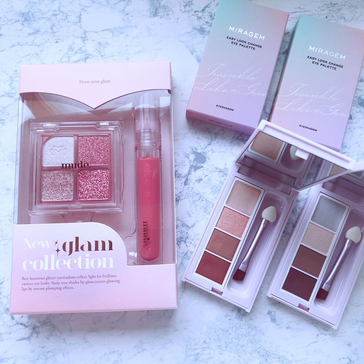 パーソナルリップクリーム/KATE/リップクリームを使ったクチコミ(7枚目)