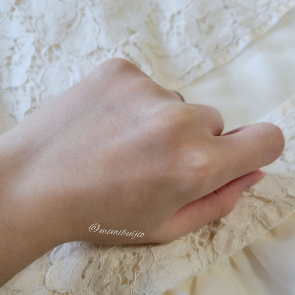 BLACK JELLY WASH(ブラックジェリーウォッシュ)/PLUEST/その他洗顔料を使ったクチコミ(6枚目)