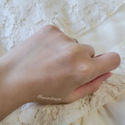 BLACK JELLY WASH(ブラックジェリーウォッシュ)/PLUEST/その他洗顔料を使ったクチコミ(6枚目)