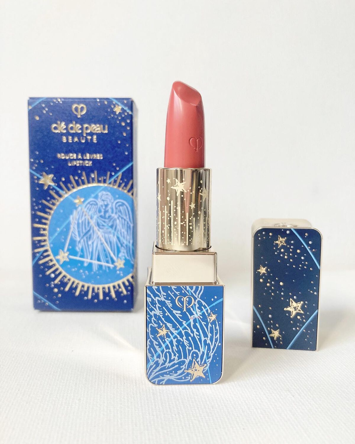 ルージュアレーブル 522