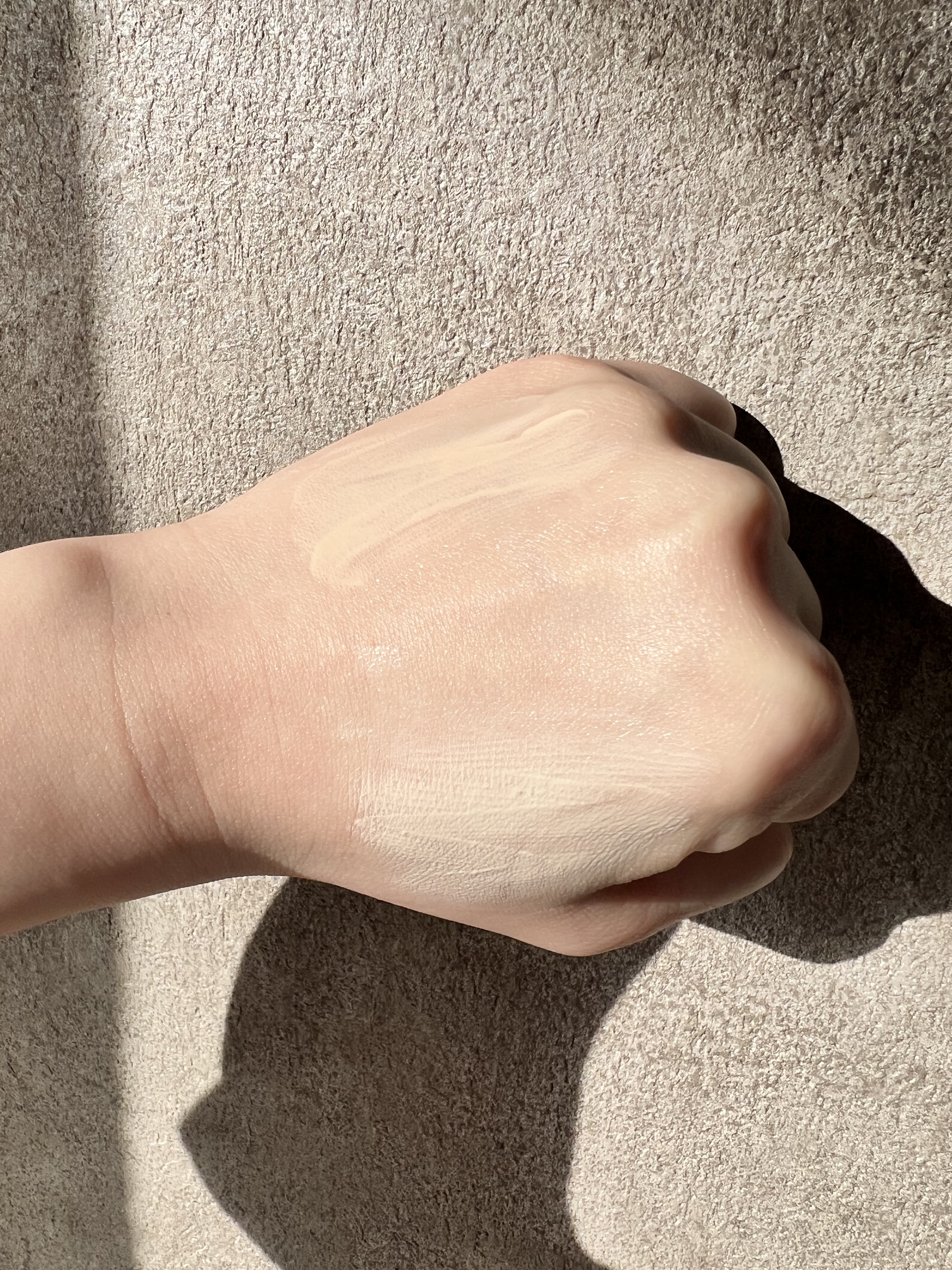 クレ・ド・ポー ボーテ・Diorの化粧下地を使った口コミ -最強下地2選