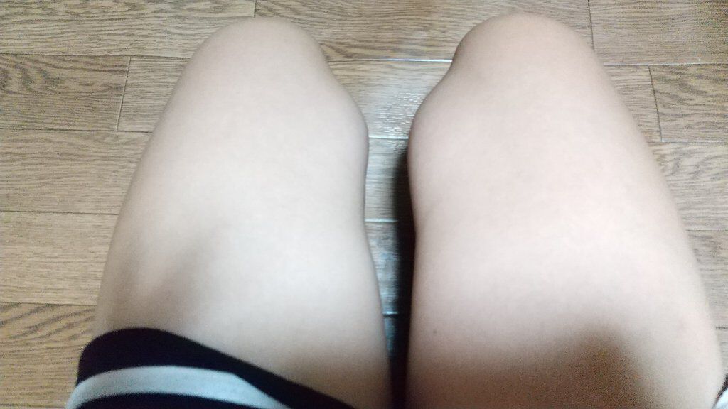 ℛ*.+゚ on LIPS 「こんちゃ!Rです!今日は運動会の練習がありました!それで褒めら..」(3枚目)