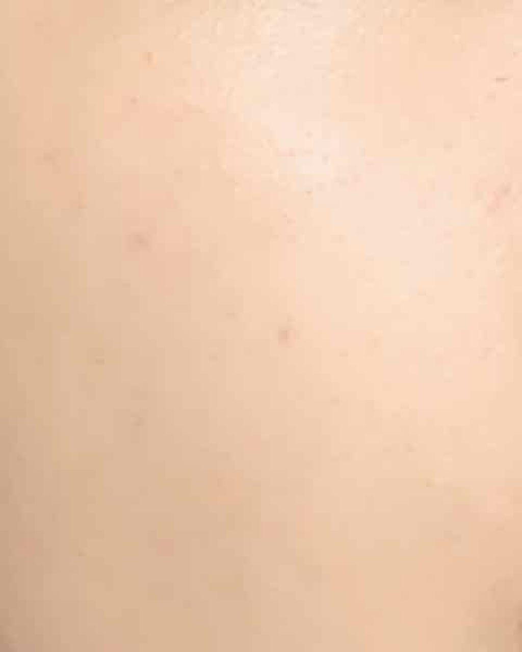 スキンアクア トーンアップUVエッセンス/スキンアクア/日焼け止めクリームを使ったクチコミ(3枚目)