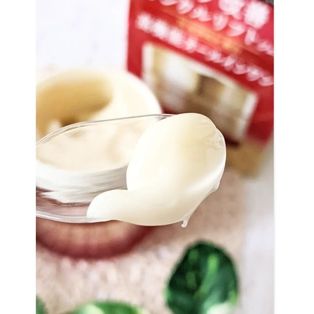 グレイスワン リンクルケア リンクルリフトジェル【医薬部外品】/グレイスワン/オールインワン化粧品を使ったクチコミ(5枚目)