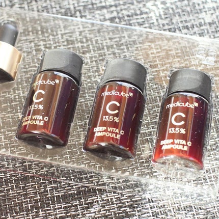 を使ったクチコミ(3枚目)