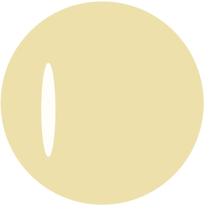 カラージェル 145S ハニーラテ