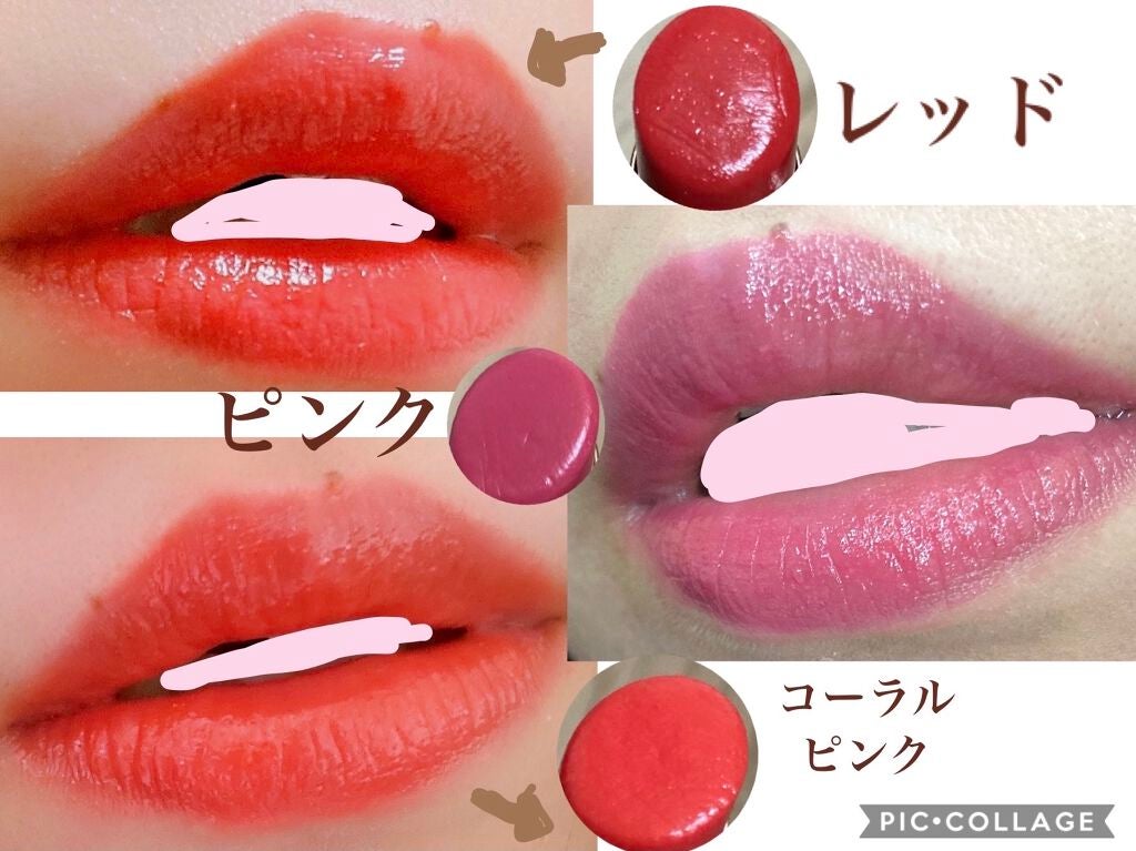 ãªãã© ãªãããã£ã³ã N/OPERA/ãªãããã£ã³ãã䜿ã£ãã¯ãã³ãïŒ2æç®ïŒ