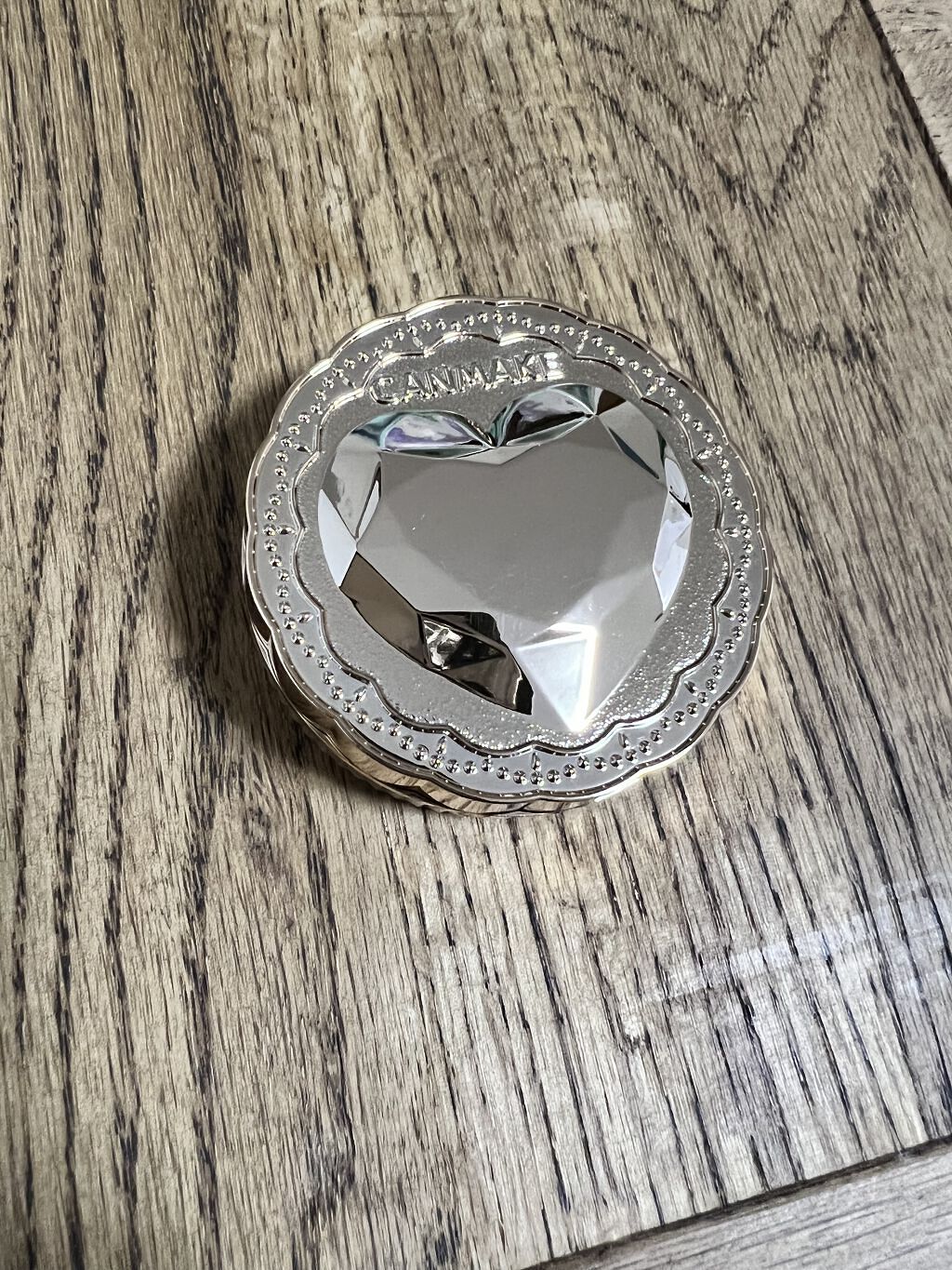 毛穴カバー ＵＶメイクアップベース SPF28・PA++/無印良品/化粧下地を使ったクチコミ（1枚目）