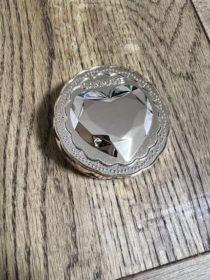 毛穴カバー UVメイクアップベース SPF28・PA++/無印良品/化粧下地を使ったクチコミ(1枚目)